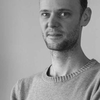 Richard van Roosmalen