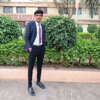 Omkar Kadam