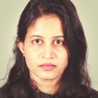Damitha Kumari Harasgama