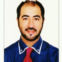 Aqeel Kamadia