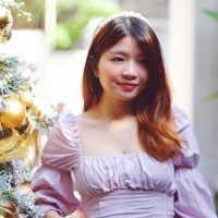 Duyên'S Diary