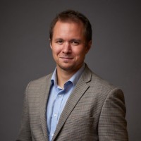 Anton Ekman