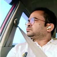 Indra kumar Sahu
