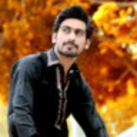Maher Hussnain