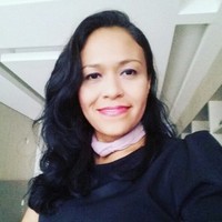 Cristiane Fernandes
