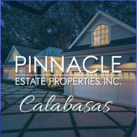 Pinnacle Calabasas