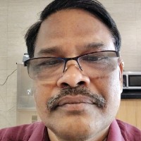 DILEEP SRIVASTAV