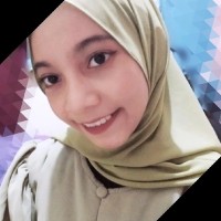 Citra Kurniawati