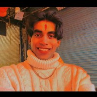 Kaushik Kumar