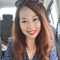 Janette Phua