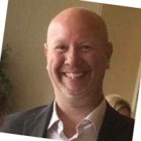 Brian Lawlor