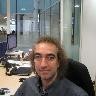 Steve Port