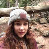 Marissa Jorgensen