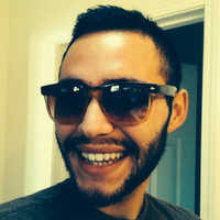 Jonathan Garcia