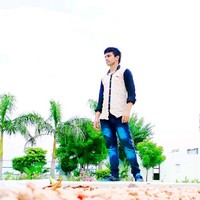 Vivek Fojdar