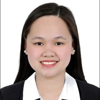 Alcel Nunag