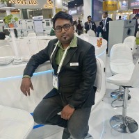 Shammi Patel