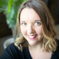 Dawn Kelley Slifer