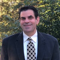 John Minichino Jr