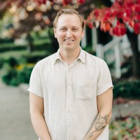 Dean Christesen