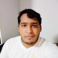 Fernando Alves