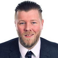 Michael Gilfeather