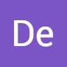 De Cox