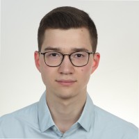 Bartosz Cichocki