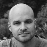 Axel Beijnoff