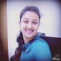 Ankita Awasthi
