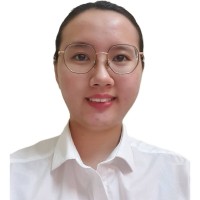 su hui