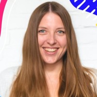 Klaudia Niedbałowska