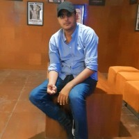 Ankit Singh