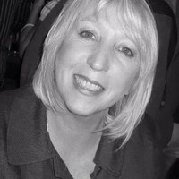 Carole Howell