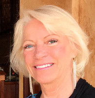Ginny Davie