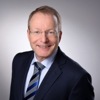Jörg Fernsebner