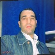 Youssef HOURMATALLAH