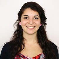 Rebekah Viera