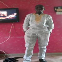 Oluwatemitayo Bamidele