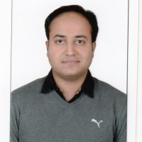 Khushal RATHORE
