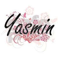Yasmin El Shiekh