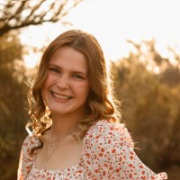 Grace Cornelius