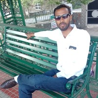Sandeep Singh Badungar (Patiala )