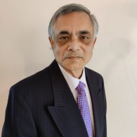 Gautam Dutta
