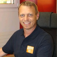 Remo Lötscher