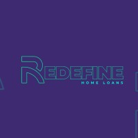 Redefine Home Loans Inc