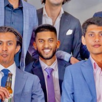 Ryan Jayasinghe