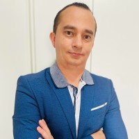 Eduardo Rocha