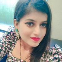 Nandini Tiwari
