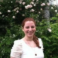 Sarah Lefkowitz